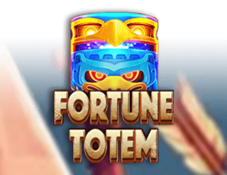 Fortune Totem