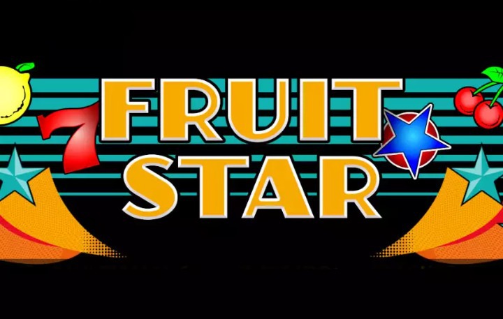 Fruit Star