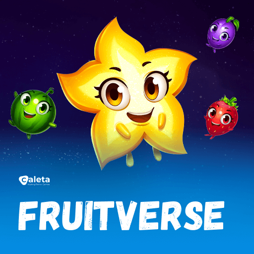 Fruitverse