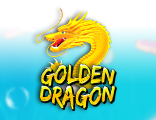 Golden Dragon (KA Gaming)