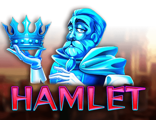 Hamlet