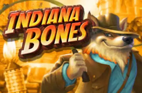 Indiana Bones