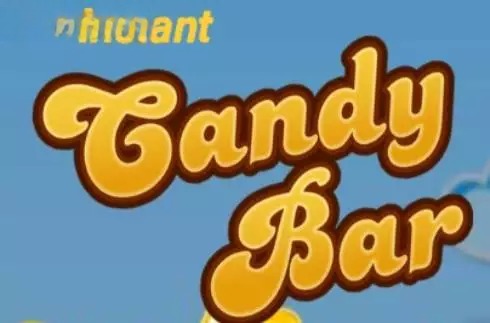 Instant Candy Bar