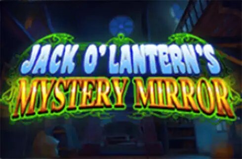 Jack o’Lantern’s Mystery Mirrors