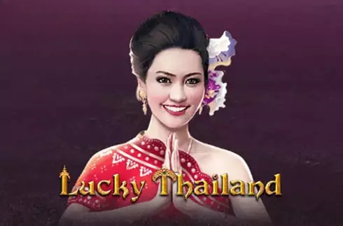 Lucky Thailand