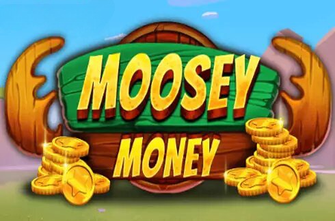 Moosey Money