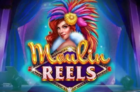 Moulin Reels