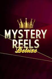 Mystery Reels Deluxe