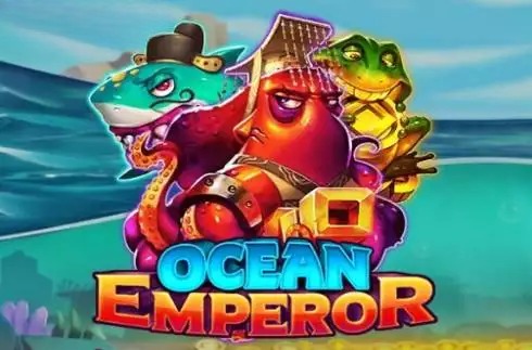 Ocean Emperor