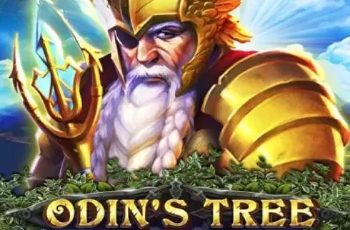 Odin’s Tree