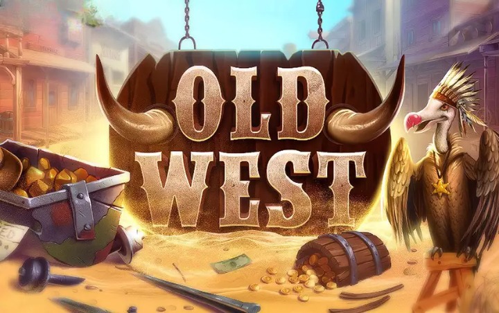 Old West