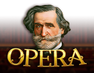 Opera