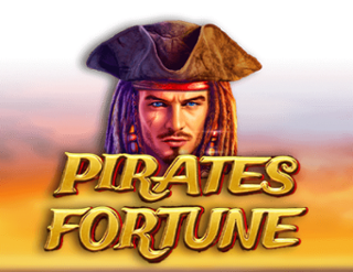 Pirates Fortune (Holland Power Gaming)