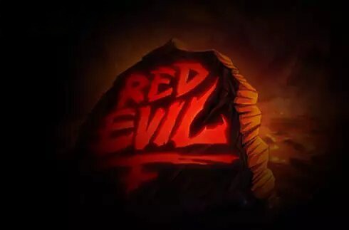 Red Evil