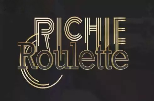 Richie Roulette