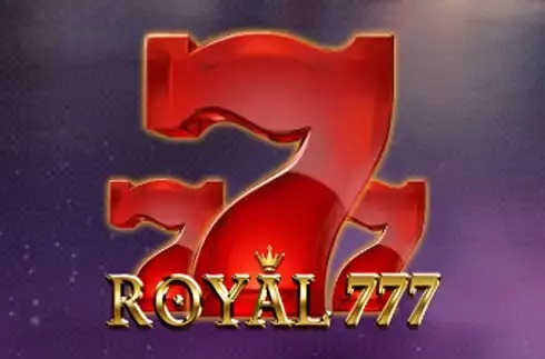 Royal 777