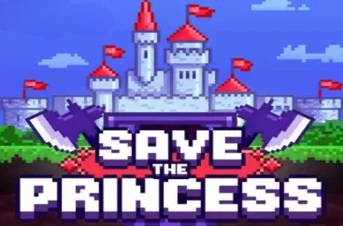 Save The Princess