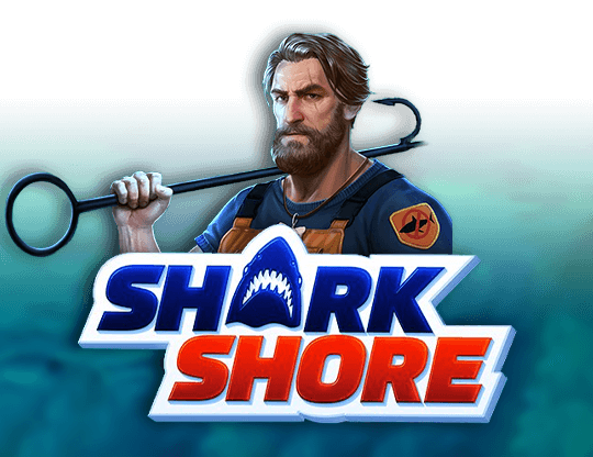 Shark Shore