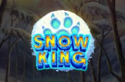 Snow King