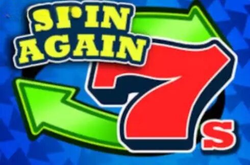 Spin Again 7s