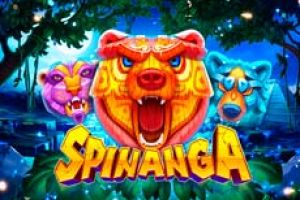 Spinanga