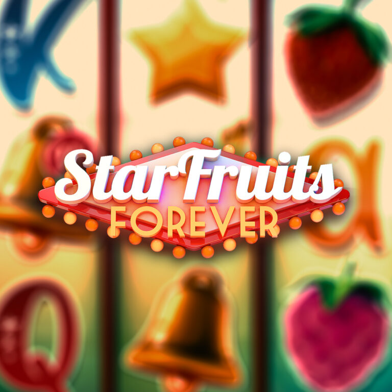 Starfruits