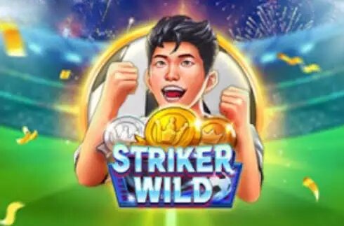 Striker Wild