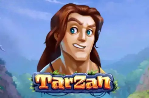 Tar Zan