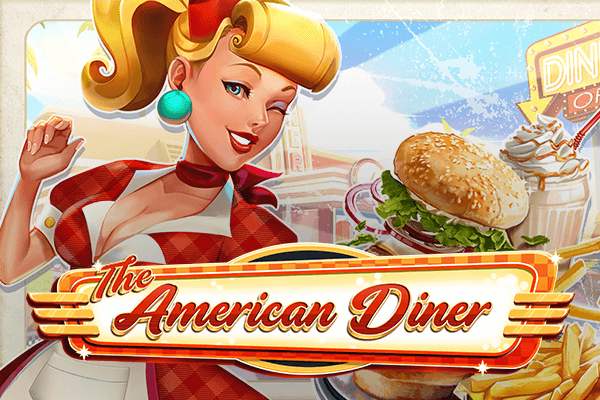 The American Diner