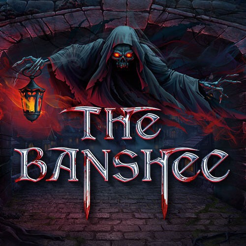 The Banshee