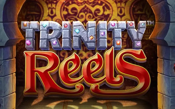 Trinity Reels