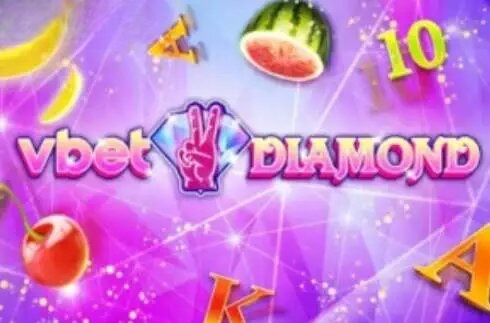 Vbet Diamond