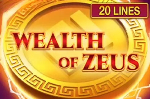 Wealth of Zeus