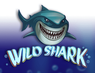 Wild Shark Bonus Buy