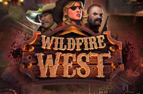 Wildfire West