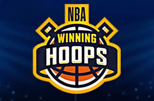 Winning Hoops