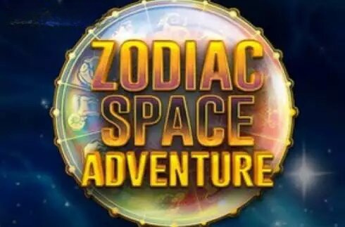 Zodiac Space Adventure