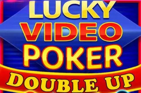 Lucky Video