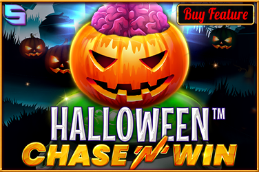 Halloween - Chase'N'Win