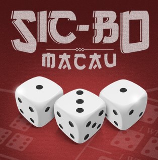 Sic-Bo