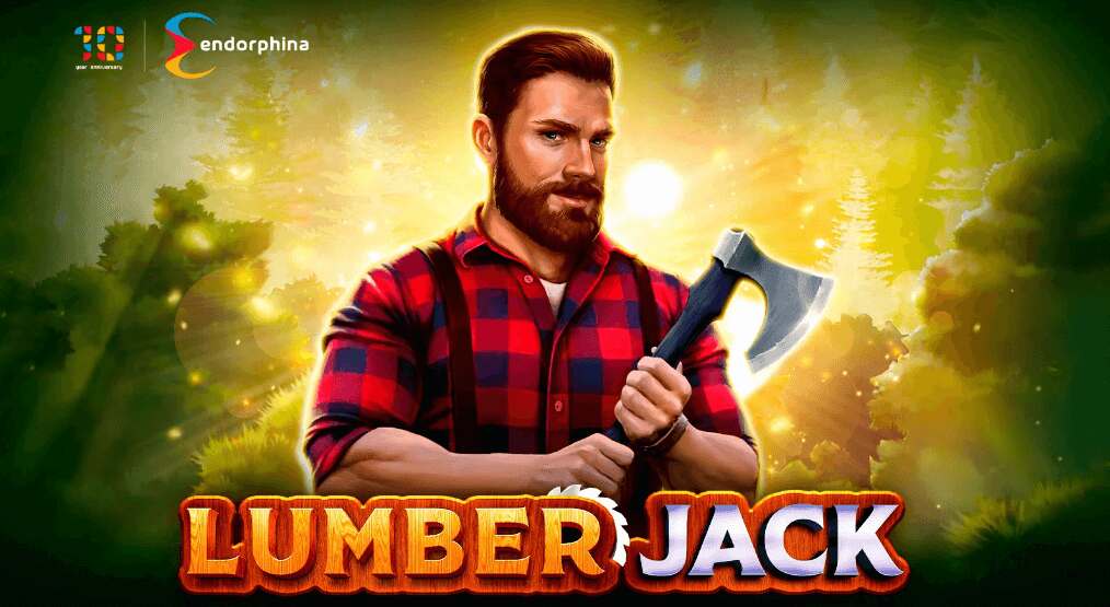 Lumber Jack