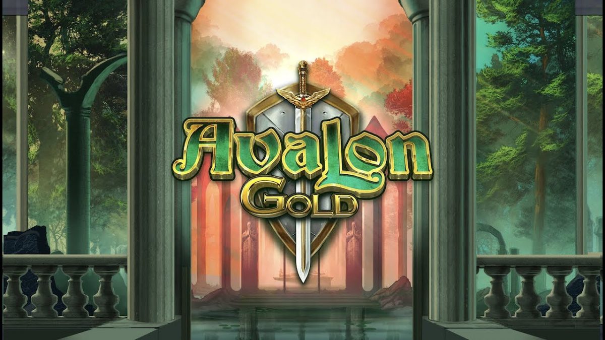 Avalon Gold