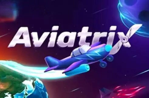 Aviatrix