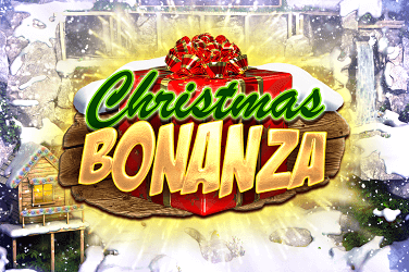 Christmas Bonanza