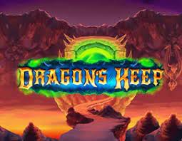 Dragon’s Keep