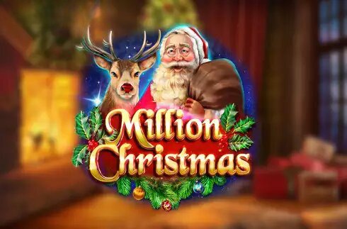 Million Christmas