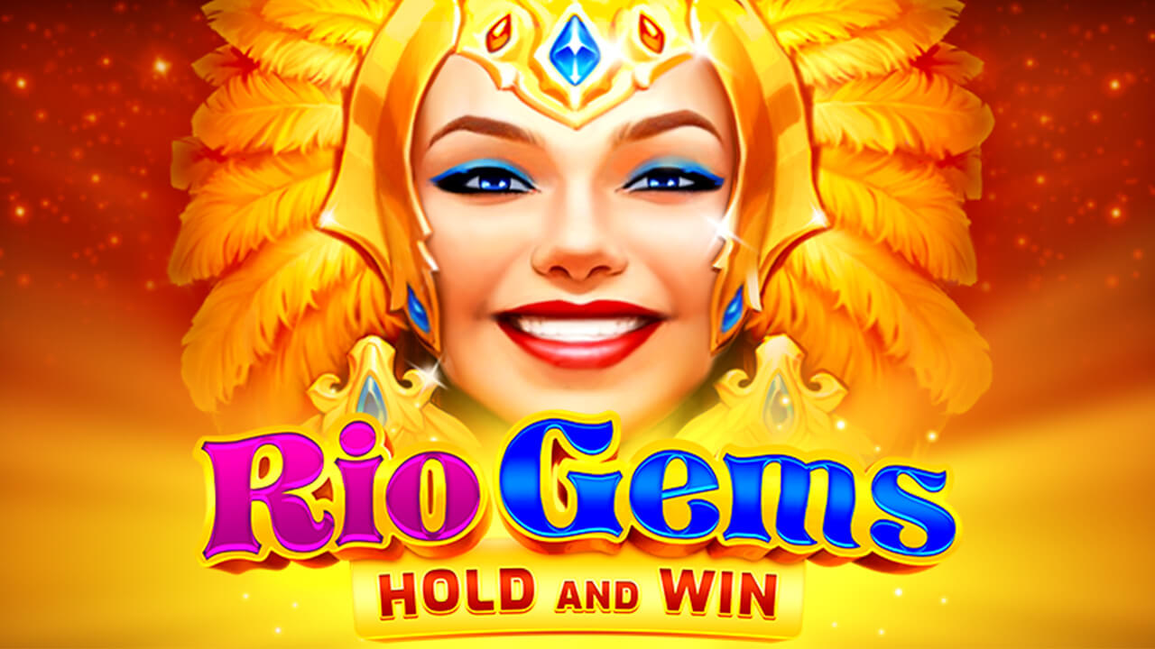 Rio Gems