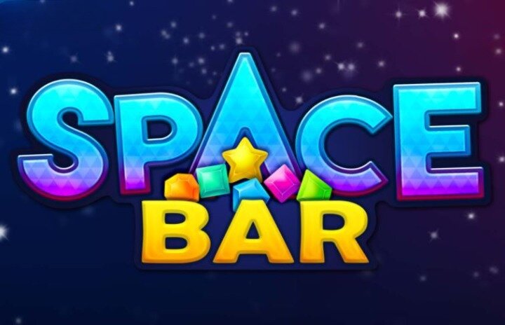 Space Bar