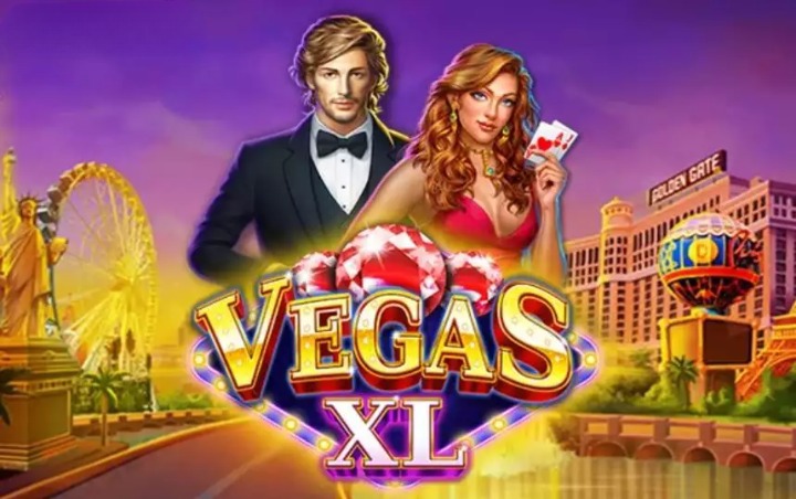 Vegas XL