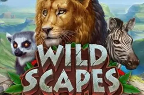 Wildscapes